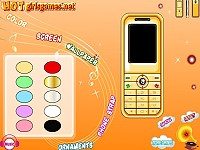 My Dedicate Phone Show