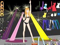 Love Britney Spears