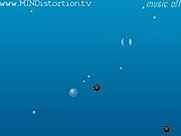 Bubbles 2