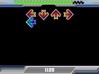 FlashFlashRevolution
