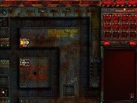 Zykon Tower Defense