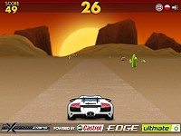ExtremeCars