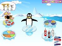 Yummy Ice Cream
