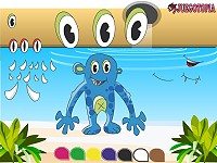 My Monsters