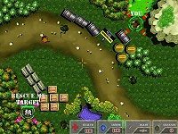 Battlefield