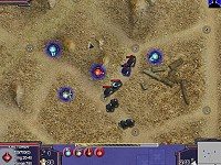 Elite Forces: Warfare 2