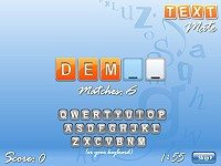 TextMate
