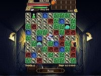 Knightfall