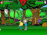 Geek Fighter