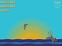 Get Flippy