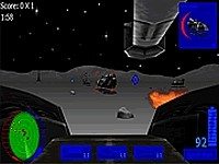 Hover Tanks 2