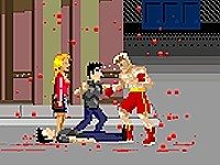Ivan Drago