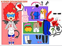 Kyoken