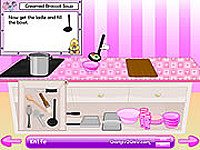 Meal Masters 3