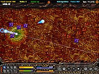 Momentum Missile Mayhem 2
