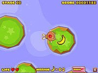 Monkey Island