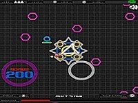 Neon 2 5