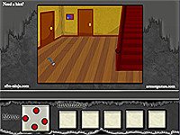 Nightmare House