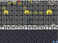 Ninja 