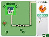 Photobox Land