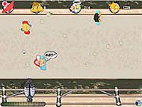 Pigeons Revenge 2