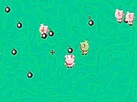 Pigs War