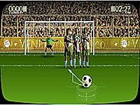 Play 2 Win Football