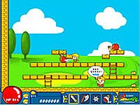 Prince Adventure