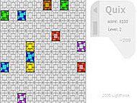 Quix