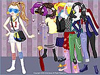Real Dresses to all Style