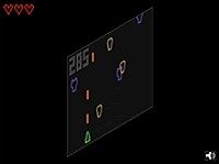 Retron