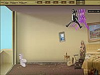 Rockstar Hotel Jump