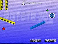 Rotate 360