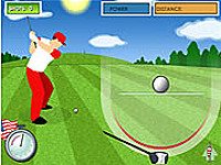 Ryder Cup Challenge
