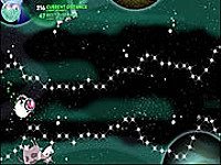 Solar Wind