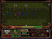 Starcraft Flash Action 3