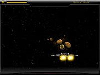 Star Force