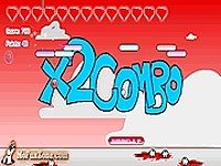 StickBrix