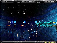 Sword of Orion