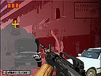 Terrorist Hunt v1 0