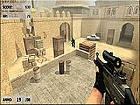 Terrorist Hunt v5 1