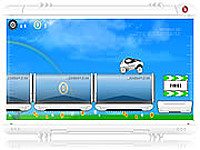 Test Drive