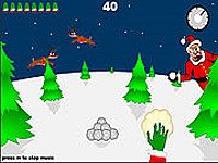How the Gritch HiJacked the Holidays
