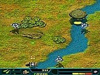 Brothers In Arms 1