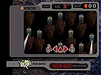 Thing Thing Arena 2