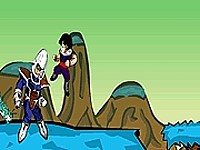 Mutants 2