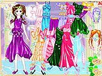 Lovely Fashion