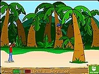 Stickicide 2