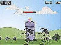 Tower Defence