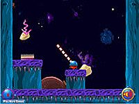 UFO
